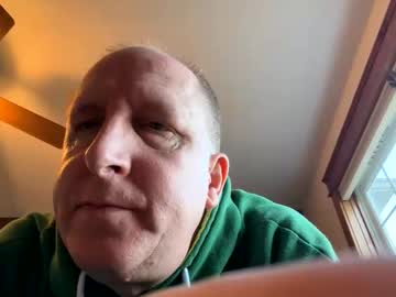 16510 March 30, 2026 Chaturbate stream image
