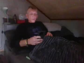 6alm6 March 30, 2026 Chaturbate stream image