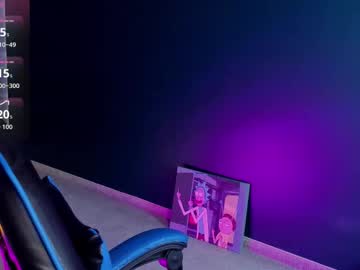 Alice_Kitagawa March 30, 2026 Chaturbate stream image