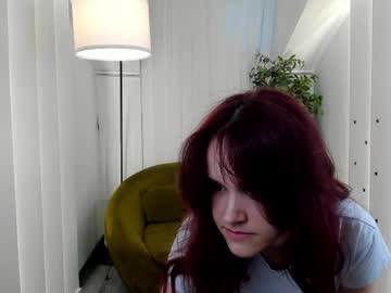 Anny_Lani March 30, 2026 Chaturbate stream image