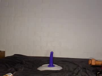 Carlosrides March 30, 2026 Chaturbate stream image