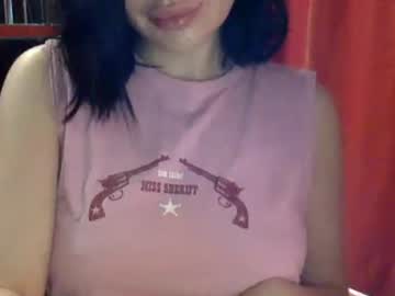 Cerisedood82 March 30, 2026 Chaturbate stream image