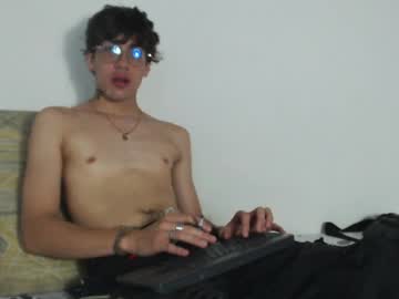 Dio_Star March 30, 2026 Chaturbate stream image