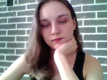 Dolcezza_ March 30, 2026 Chaturbate stream image