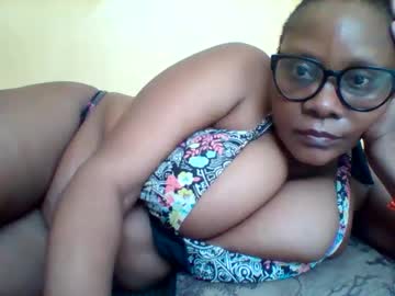 Ebonybussy March 30, 2026 Chaturbate stream image