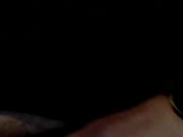 Facteur57 March 30, 2026 Chaturbate stream image