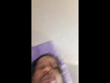Federico5169 March 30, 2026 Chaturbate stream image
