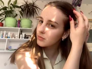 Fionapiccard March 30, 2026 Chaturbate stream image