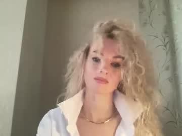 Ingacat March 30, 2026 Chaturbate stream image
