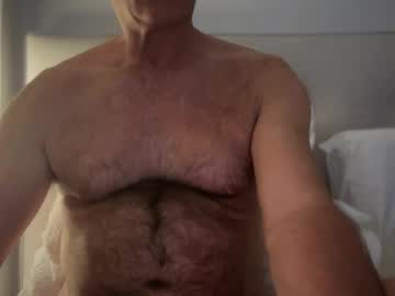 Jesuiscoquinoui March 30, 2026 Chaturbate stream image