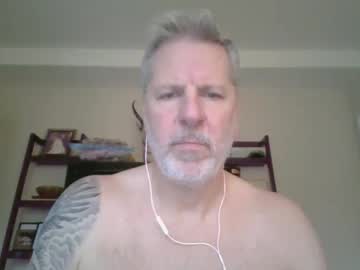 K_Venn March 30, 2026 Chaturbate stream image