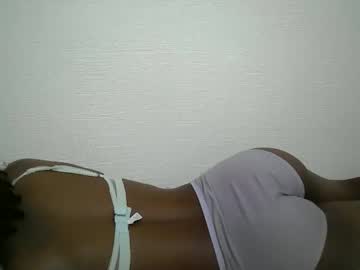 Kelsy_01 March 30, 2026 Chaturbate stream image
