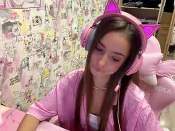 Les1k March 30, 2026 Chaturbate stream image