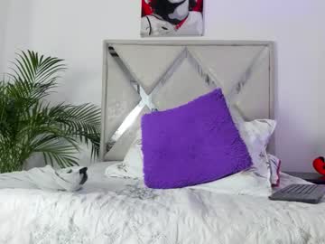 Liam_Saint March 30, 2026 Chaturbate stream image