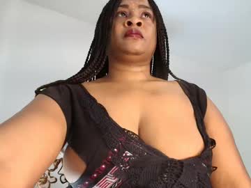 Luxy_Benet March 30, 2026 Chaturbate stream image