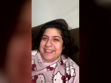 Lydiasheer March 30, 2026 Chaturbate stream image
