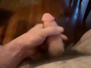 Motomo12 March 30, 2026 Chaturbate stream image