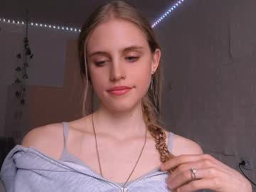 Novastoyer March 30, 2026 Chaturbate stream image