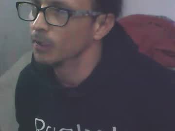 Playboyalekz March 30, 2026 Chaturbate stream image