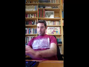 Stripper1988 March 30, 2026 Chaturbate stream image