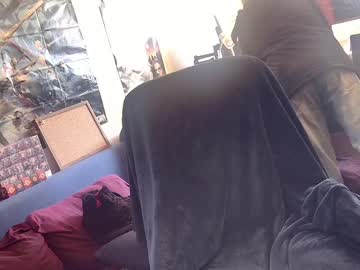 _Svenerd_____ March 30, 2026 Chaturbate stream image