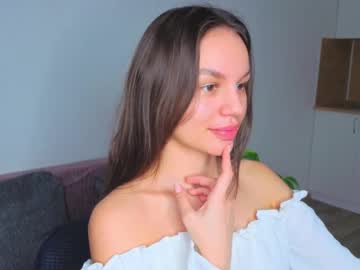 Tiffany_Sweetie March 30, 2026 Chaturbate stream image