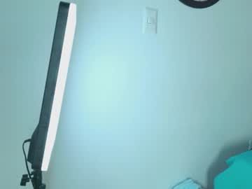 Valerigallardo March 30, 2026 Chaturbate stream image