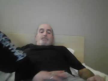 Welove2fuck6969 March 30, 2026 Chaturbate stream image