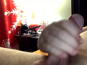Wigsplitah March 30, 2026 Chaturbate stream image