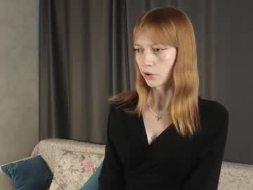 Xerossjay March 30, 2026 Chaturbate stream image