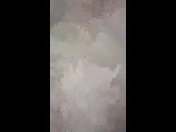 Abykurian777 March 30, 2026 Chaturbate stream image
