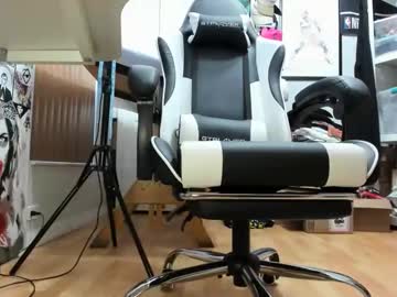 Bisexualjay March 30, 2026 Chaturbate stream image