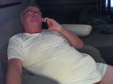 Canamanxxx March 30, 2026 Chaturbate stream image
