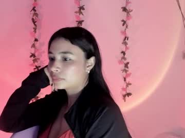 Charlotte_Rosset March 30, 2026 Chaturbate stream image