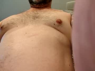 Daddycock2462 March 30, 2026 Chaturbate stream image