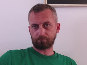 Darksiderr13 March 30, 2026 Chaturbate stream image