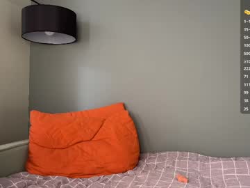 Enen_Glo March 30, 2026 Chaturbate stream image