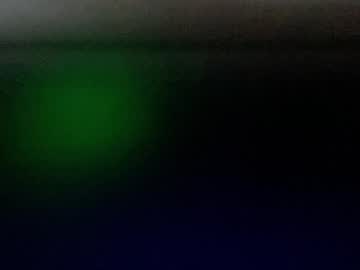 Flexy6996 March 30, 2026 Chaturbate stream image