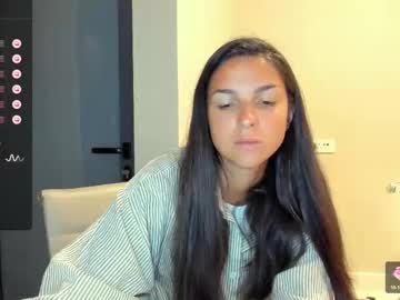 Gabri_Baby March 30, 2026 Chaturbate stream image