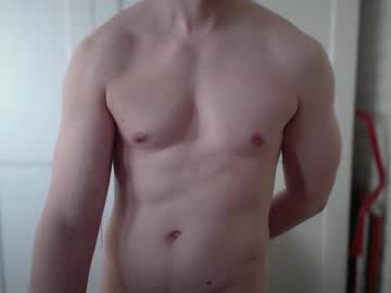 Happyvelvetpaw March 30, 2026 Chaturbate stream image