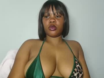 Hotty_Lora889 March 30, 2026 Chaturbate stream image