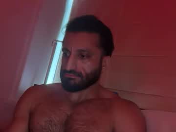 Hungmixmarc March 30, 2026 Chaturbate stream image