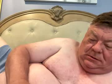 Hypnotizing4u March 30, 2026 Chaturbate stream image