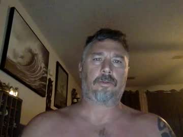 Jackhammerhead March 30, 2026 Chaturbate stream image