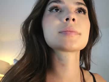 Janne_Palmer_ March 30, 2026 Chaturbate stream image