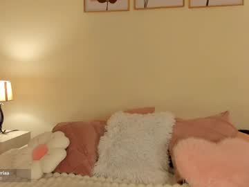 Missvaleriaa March 30, 2026 Chaturbate stream image