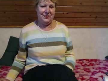 Nikole111 March 30, 2026 Chaturbate stream image