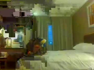 Pierce702420 March 30, 2026 Chaturbate stream image