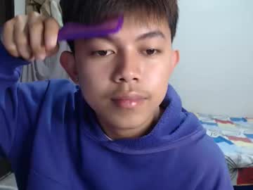 Primocummerx March 30, 2026 Chaturbate stream image