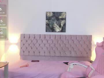 Tiffany__Ray1 March 30, 2026 Chaturbate stream image